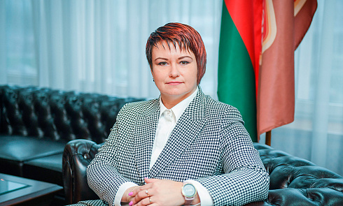 Поздравляю с Днём народного единства!