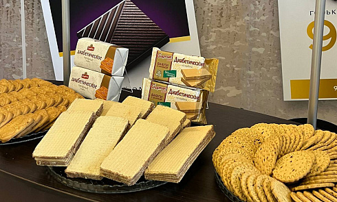 Современные подходы к продвижению здоровья