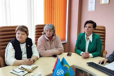 Женщина вправе