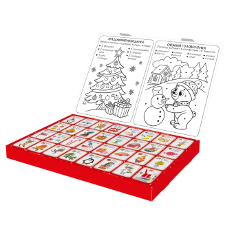 Беловежский сувенир, 440 г