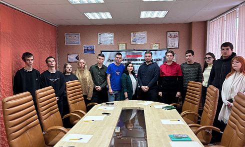 Память, застывшая в огне