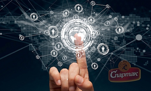 Правила выживания в цифровом мире