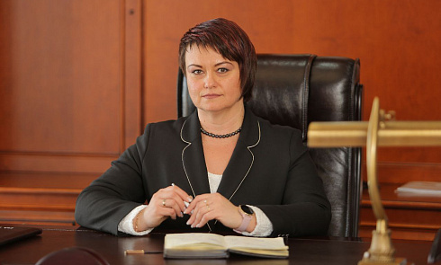 Віншуем са светлым святам Вялікадня!