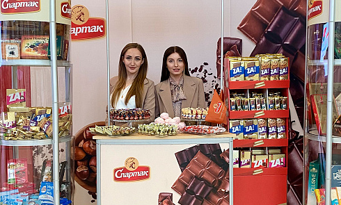 Рэгіянальны бізнес-форум «Гомель-Бранск»