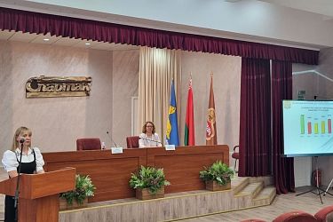 Обеспечение безопасности жизнедеятельности: от кибератак до правил на дорогах