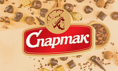 Сведения о формировании реестра акционеров СП ОАО «Спартак»