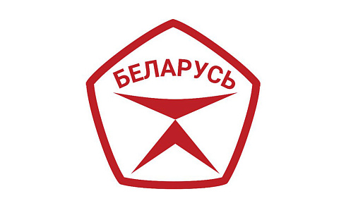 Онлайн-голосование на присвоение государственного знака качества по показателю эстетичности