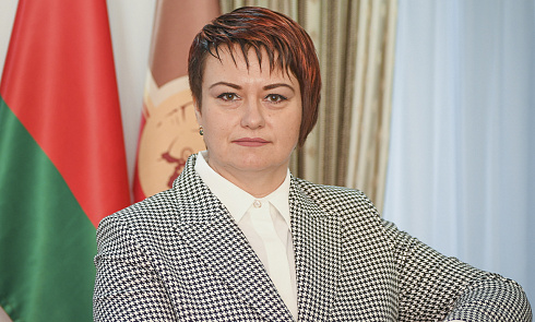 Поздравляю с Днём освобождения г.Гомеля от немецко-фашистских захватчиков