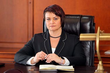  C Днём работников сельского хозяйства и перерабатывающей промышленности