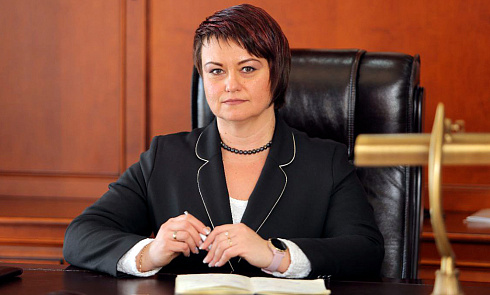  C Днём работников сельского хозяйства и перерабатывающей промышленности